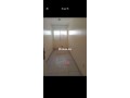 bureaux-a-louer-small-1