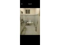 bureaux-a-louer-small-2