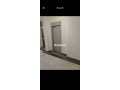 bureaux-a-louer-small-3