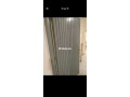 bureaux-a-louer-small-4