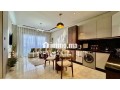Studio en location – quartier californie - miniature 1