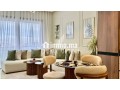 Studio en location – quartier californie - miniature 2