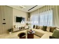 Studio en location – quartier californie - miniature 4
