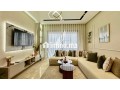 Studio en location – quartier californie - miniature 5