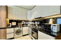 Studio en location – quartier californie - miniature 6