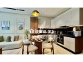 Studio en location – quartier californie - miniature 7