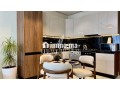 Studio en location – quartier californie - miniature 8