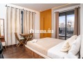 Studio Hôtelier Moderne à Malabata Hills Tanger - miniature 3