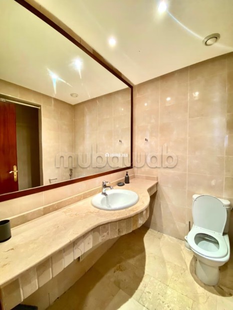 Appartement location saisonniére à Marina - Vente Immobilier - Agadir - photo 8