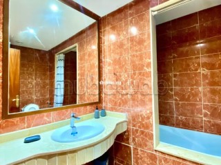 Appartement location saisonniére à Marina - Appartement à vendre - Agadir
