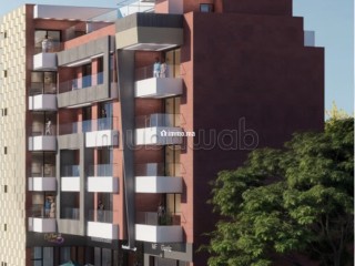 Plein Gueliz 2 locaux commerciaux - Appartement à vendre - Marrakech