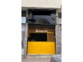 snack-restaurant-60-m2-a-maarif-small-0