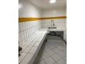 snack-restaurant-60-m2-a-maarif-small-1