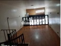 snack-restaurant-60-m2-a-maarif-small-2