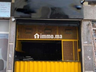 snack-restaurant-60-m2-a-maarif