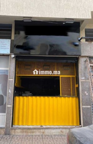 snack-restaurant-60-m2-a-maarif-big-0