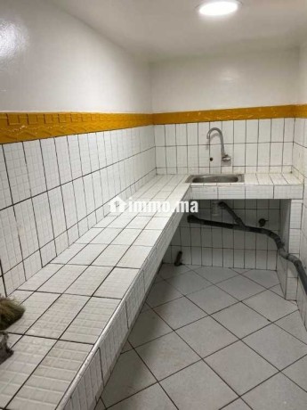 snack-restaurant-60-m2-a-maarif-big-1