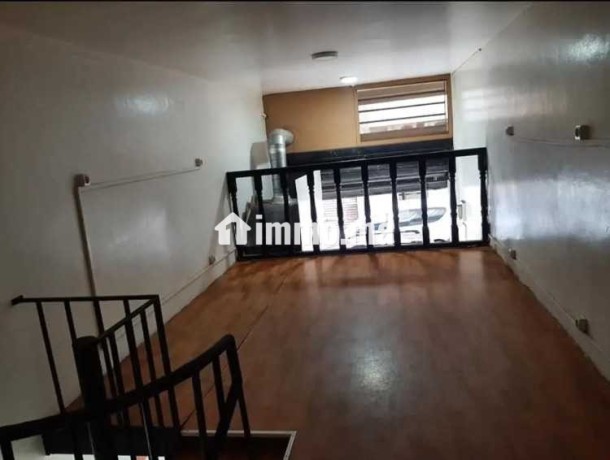 snack-restaurant-60-m2-a-maarif-big-2