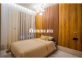 Appartements Neufs de Luxe à Vendre à Tanger - miniature 8