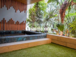 Appartements Neufs de Luxe à Vendre à Tanger - Appartement à vendre - Tanger