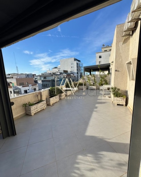 Magnifique appartement avec vue mer a deux pas de la plage - Vente Immobilier - Tanger - photo 8