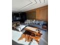 Magnifique appartement avec vue mer a deux pas de la plage - miniature 1