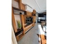Magnifique appartement avec vue mer a deux pas de la plage - miniature 2