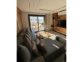 Magnifique appartement avec vue mer a deux pas de la plage - miniature 4