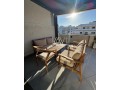 Magnifique appartement avec vue mer a deux pas de la plage - miniature 5