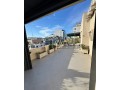 Magnifique appartement avec vue mer a deux pas de la plage - miniature 8