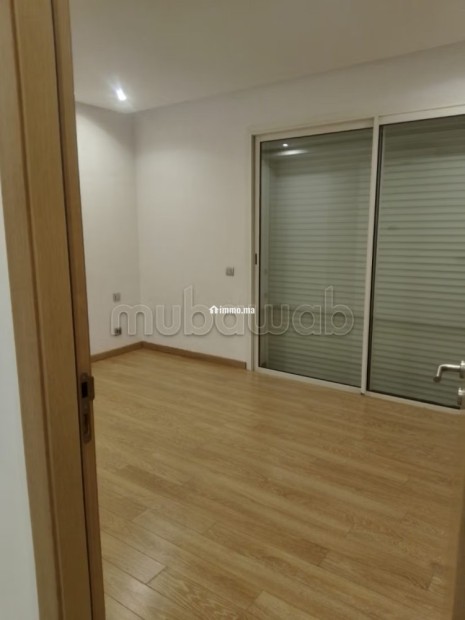Appartement spacieux a vendre sur PRESTIGIA - Vente Immobilier - Rabat - photo 5