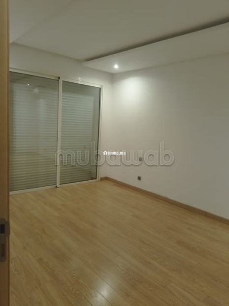 Appartement spacieux a vendre sur PRESTIGIA - Vente Immobilier - Rabat - photo 8