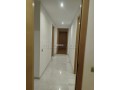 Appartement spacieux a vendre sur PRESTIGIA - miniature 3