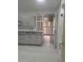 Appartement spacieux a vendre sur PRESTIGIA - miniature 4