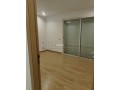 Appartement spacieux a vendre sur PRESTIGIA - miniature 5