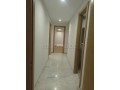 Appartement spacieux a vendre sur PRESTIGIA - miniature 6