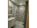 Appartement spacieux a vendre sur PRESTIGIA - miniature 7