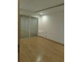 Appartement spacieux a vendre sur PRESTIGIA - miniature 8