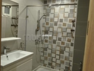 Appartement spacieux a vendre sur PRESTIGIA - Appartement à vendre - Rabat