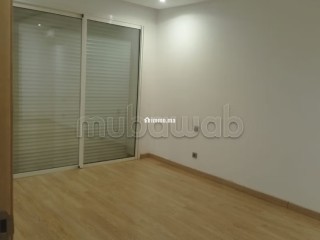 Appartement spacieux a vendre sur PRESTIGIA - Appartement à vendre - Rabat
