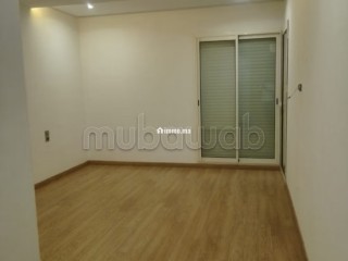 Appartement spacieux a vendre sur PRESTIGIA - Appartement à vendre - Rabat