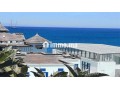 P. V00236 Bungalowde 77m² avec vue sur mer à M'diq - miniature 1