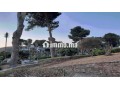 P. V00236 Bungalowde 77m² avec vue sur mer à M'diq - miniature 3