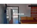 P. V00236 Bungalowde 77m² avec vue sur mer à M'diq - miniature 4