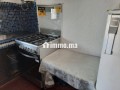 P. V00236 Bungalowde 77m² avec vue sur mer à M'diq - miniature 8