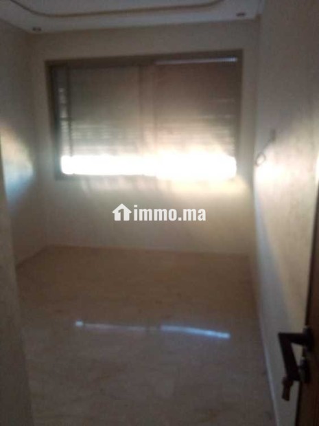 Occasion à ne pas rater a ain sebaa - Location Immobilier - Casablanca - photo 1