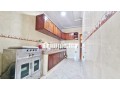 shk-llaygar-small-2