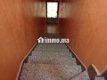 shk-llaygar-small-3