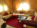 shk-llaygar-small-4
