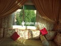 shk-llaygar-small-7